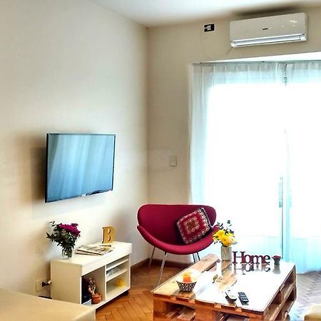 Apartamento en Palermo, Argentina Buenos Aires Esterno foto